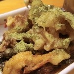 塩舎八州 芝浦店 - 