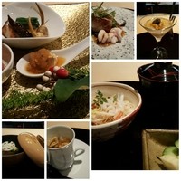 梶川 - 