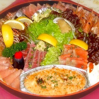 岩手でおすすめのグルメ情報 クリスマスディナー をご紹介 食べログ 岩手でおすすめのグルメ情報 クリスマスディナー をご紹介 食べログ