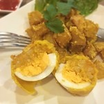 エパレット - ダソメソ©風太くん