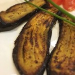 エパレット - ベグンあっぷっぷ