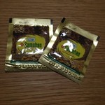 アーユルヴェーダ・カフェ ディデアン - サマハン