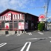 炭火焼肉屋さかい 田辺店