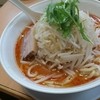 麺処 ぼたん