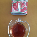 三國屋善五郎 - 