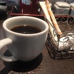 串かつともつ鍋 串のきっしゃん  - 