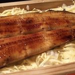 Bondoru - 酢飯と相性いいですねぇ＾＾；