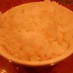 臥龍 - 2015/12 勿論ライス付￥２００