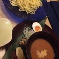 美食 個室・炭火焼・ワイン 縁 新宿店 - 