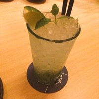 美食 個室・炭火焼・ワイン 縁 新宿店 - 