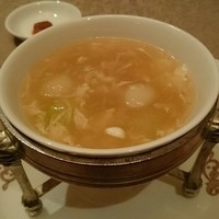 中国料理 翆陽 - 