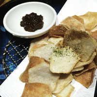 磯ぎよし 天神店 - 