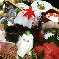 磯ぎよし 天神店 - 