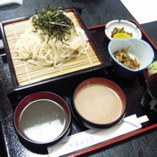 白石市でランチに使えるお店 ランキング 食べログ 白石市でランチに使えるお店 ランキング 食べログ