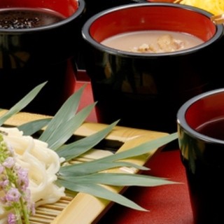 白石市でランチに使えるお店 ランキング 食べログ 白石市でランチに使えるお店 ランキング 食べログ