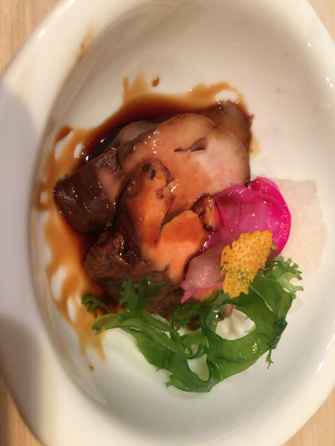 Sushi-ya Azuma Ikkai photo 2