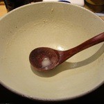 讃岐うどん あ季 - 歓食感飲