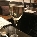 泡　ヴェネト州