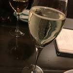 泡　ヴェネト州、白　マルケ州