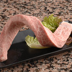 神戸牛焼肉 肉兵衛 HALAL WAGYU - 