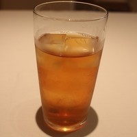 メゾン・ド・ユーロン - 