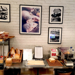 キリーズ フレッシュ_2