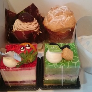 椋の木ムック_1