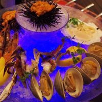 MAIMON GINZA - 