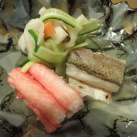 京料理 貴与次郎 - 