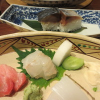 京料理 貴与次郎 - 