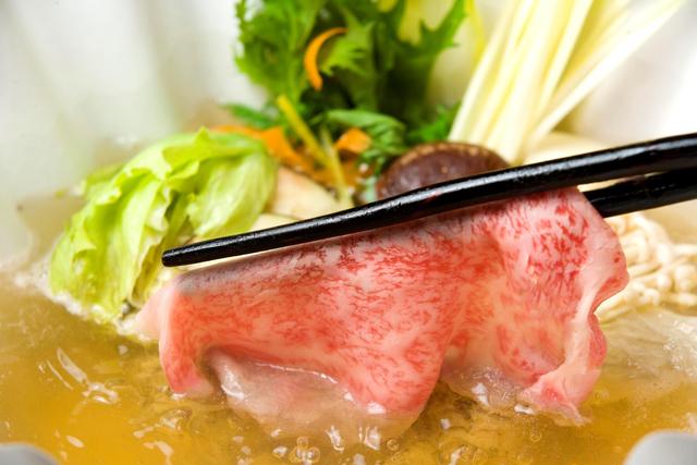 Teppan Kayano restaurant in Okayama, Japan