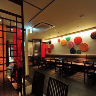 個室あり 代々木上原駅でおすすめの和食をご紹介 食べログ