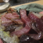 初音鮨 - すごい！