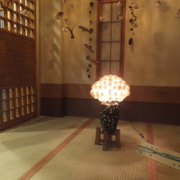 初音鮨 - 