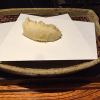 みかわ 是山居 - 