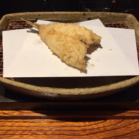 みかわ 是山居 - 