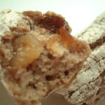 ショーマッカー - 