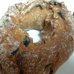 ショーマッカー - 