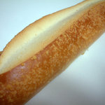 ショーマッカー - プレッツェル