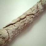 ショーマッカー - 