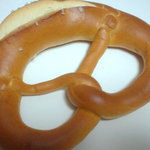 ショーマッカー - プレッツェル