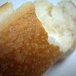 ショーマッカー - プレッツェル