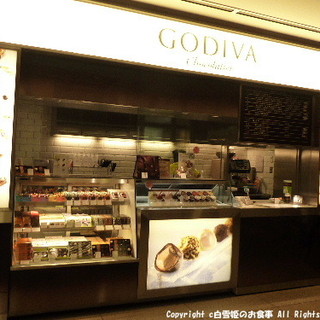 GODIVA_2
