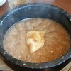 石焼濃厚つけ麺 みやこ家