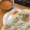 エスニック&インド料理 TANDOOR 恵比寿駅前店