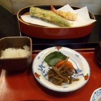 天兼 - 