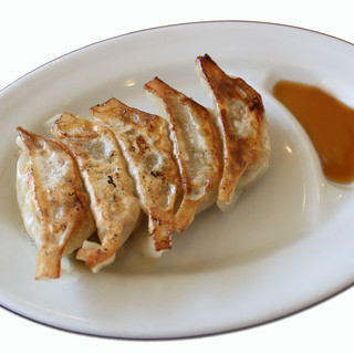 支那そば 三八_1