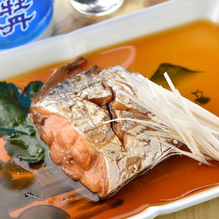 個室あり 島田市でおすすめの居酒屋をご紹介 食べログ 個室あり 島田市でおすすめの居酒屋をご紹介 食べログ