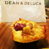 ディーン&デルーカ HOME KITCHEN