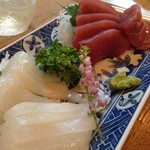かえる - 